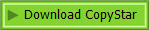 Download CopyStar